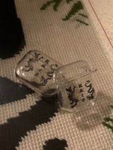 龍鳳之姿 Airpods ケース