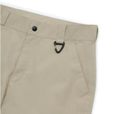 CORDURA®ニーダーツパンツ/サンドベージュ