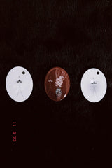 [美愛 1970] Signature griptok 001
