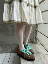 check  netting stocking 