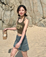 Ayora T