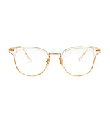 VOCC03 GLASSES / VEDI VERO GLASSES VOCC03/CR