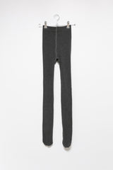 diamond cotton tights(2colors)