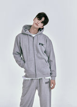 CHAMPS TRANNING PANTS B24FB01