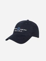 Pan Am® × C2H4® エアラインキャップ