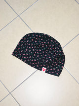 BABY Floral SUMMER Hat (4Color)
