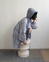 Breeze Wind Jacket