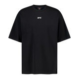 キープゴーイングリラックスフィット Tシャツ