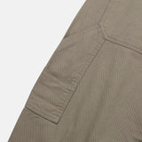 Ring Fatigue Wide Pants (3color)