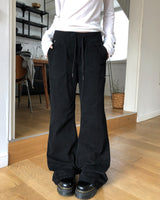 Butterfl Mood Bootcut Pants