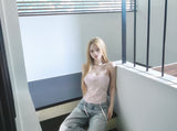 hope bustier(4 color) 
