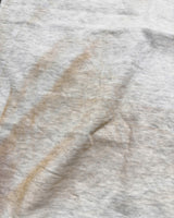 I LOVE H3NTAI T-shirt