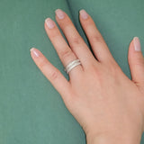 Dottie Ring (S)