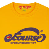 ソウルメイトTシャツ_4color