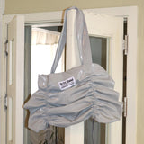 YOYO Big Bag (2 Color) 