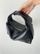 archive 3way bag
