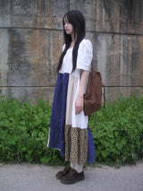 mongol800 one-piece