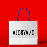 【復活】2024 冬の福袋 (AJOBYAJO)