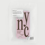 NYC フォーンケースピンク (card)