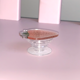 strawberry smart tok