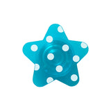 STARFISH TOK