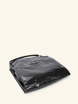 Lamsey Light Shoulder