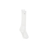 Charm Detail Sparkle Socks (4colors)