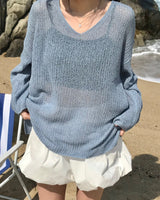 マミーニット