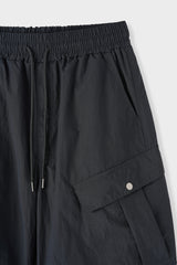 Silas Cargo Pants