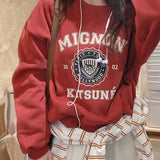 ファーヒートレーニングTシャツ