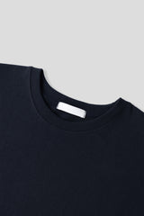 キシャバイオオーバーサイズトップ (5color)