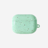 [MADE]Mint Choco-Glossy Airpodcase