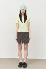 (W) Brooks Top