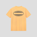 ベーシックロゴTシャツ