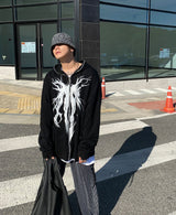 No.8379 チェーンリング
