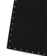 STUD BERMUDA CHINO SHORT