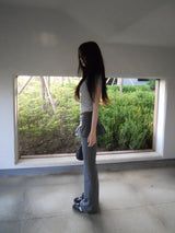 stella pants