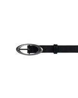 Gurtel belt