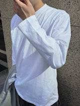 basic long-sleeve