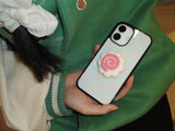 Narutomaki Tok