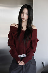 Clean Knit
