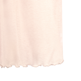 SHEER TURTLENECK TOP (3 COLORS)