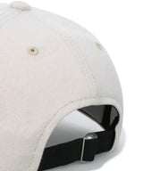 MAHAGRID CREW CAP