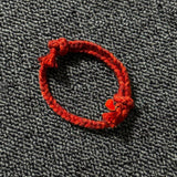 [CCNMADE][BTS V] DEAR HEART Bracelet