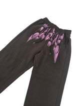 [Setup Discount] HX Synth Training Pants (3C)