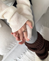 Autumn Glow Ring