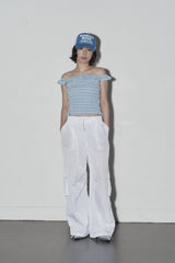 smk トップ(blue)
