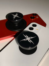 Ohwa Neuron Symbol Mark Magsafe Epoxy Tok