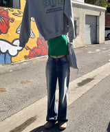 Sand Vintage - denim.pt