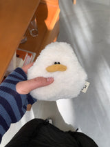 [made]ppiri コインポーチ